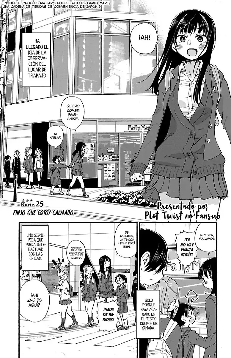 Capitulo 25 page 3