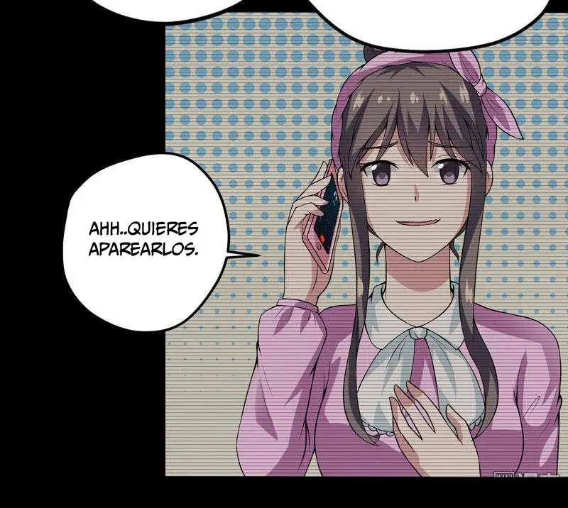 Capitulo 7 page 7