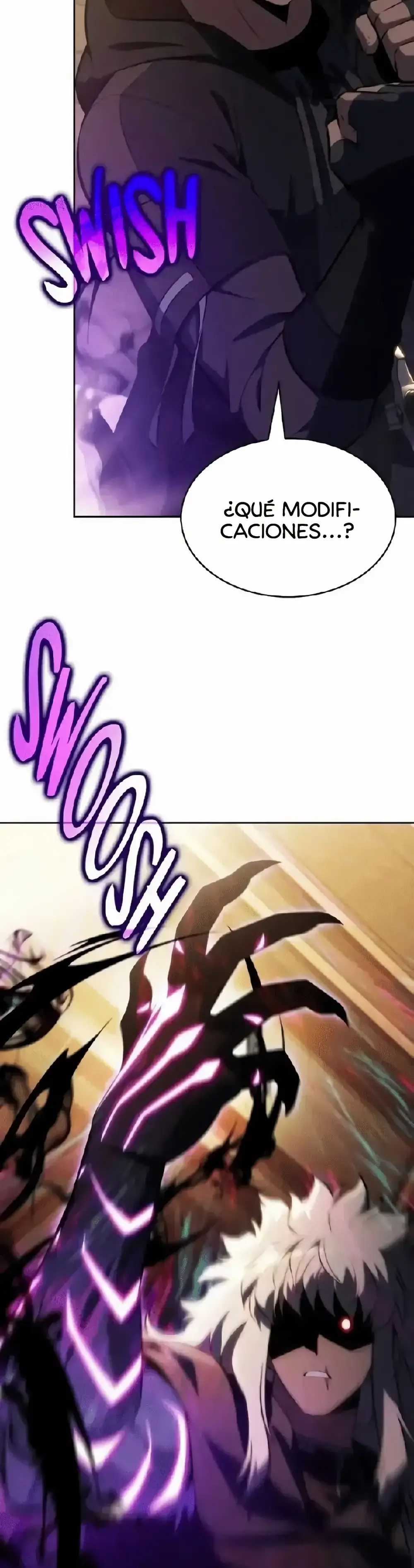 Capitulo 124 page 56