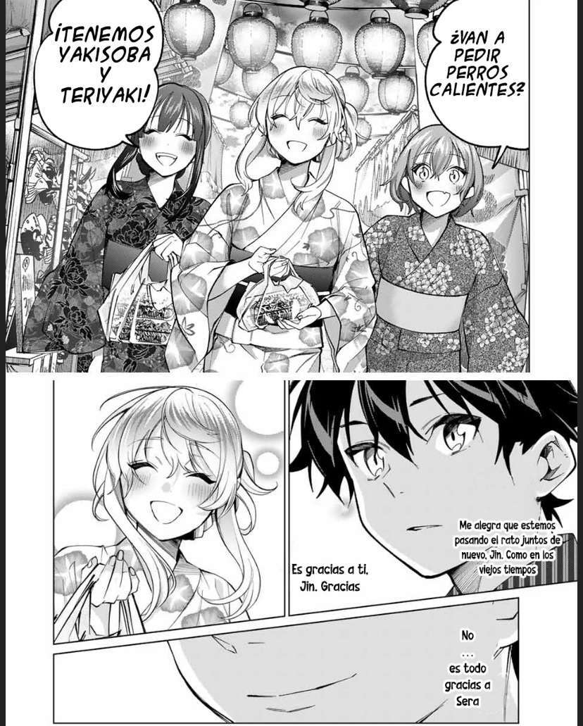 Capitulo 35 page 19