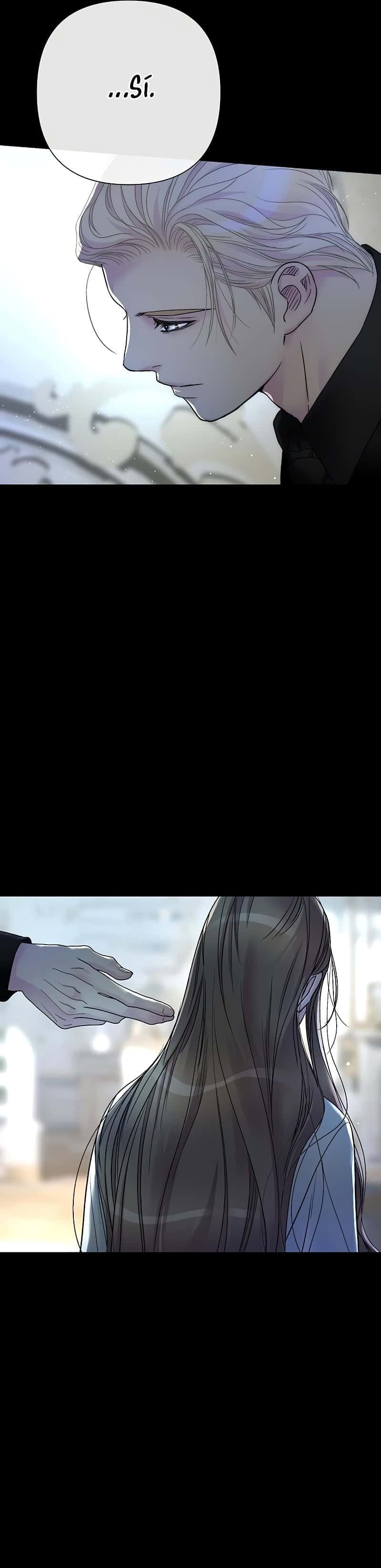 Capitulo 96 page 66