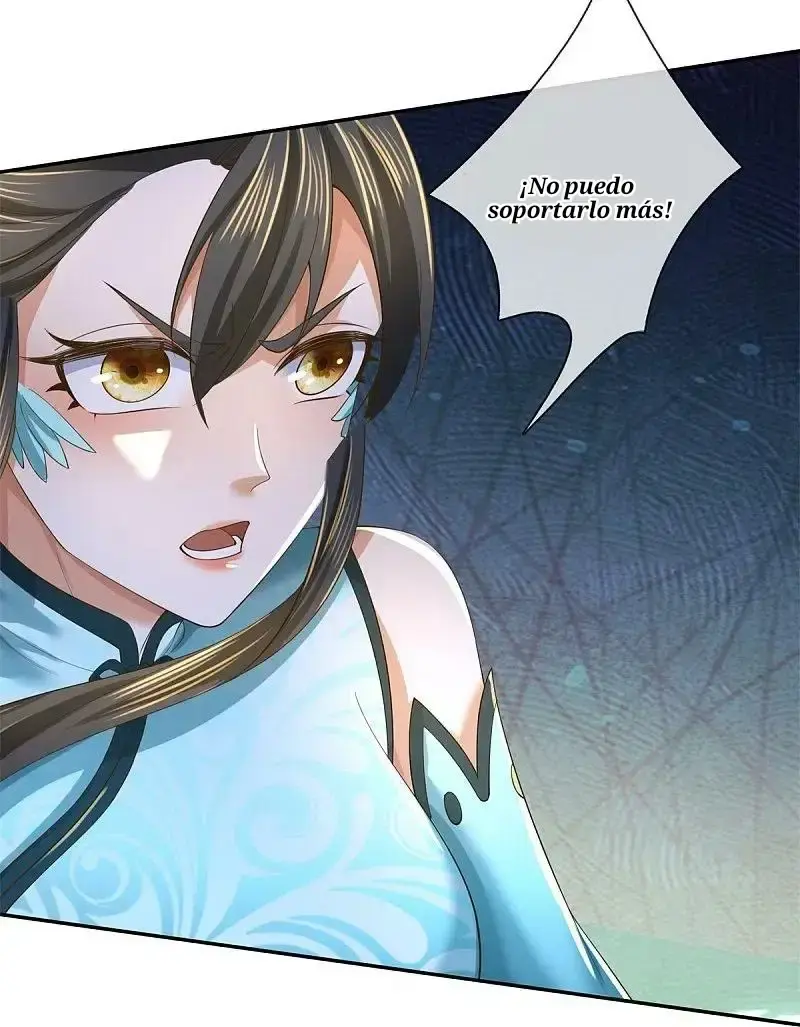 Capitulo 601 page 32