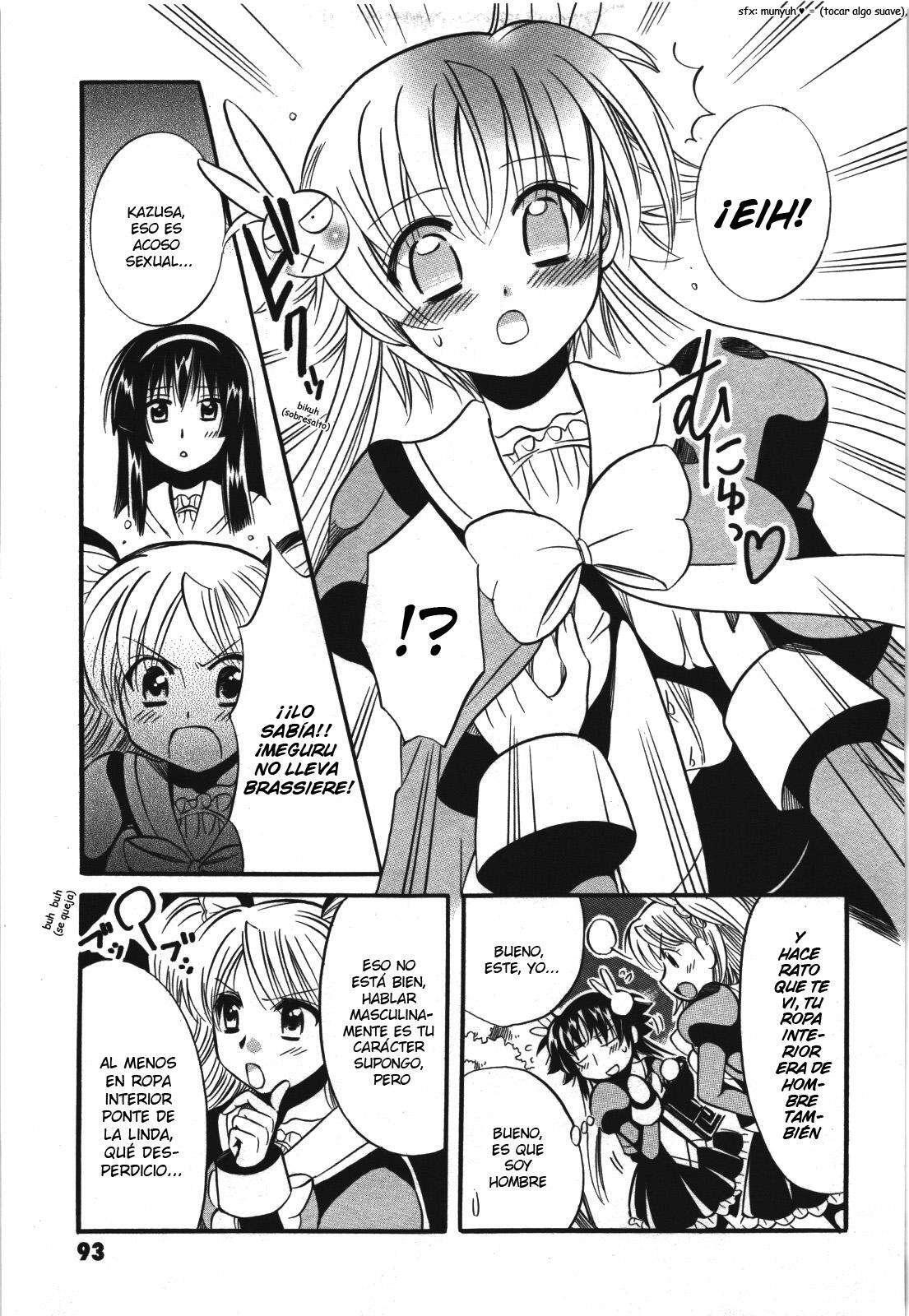 Capitulo 3 page 33