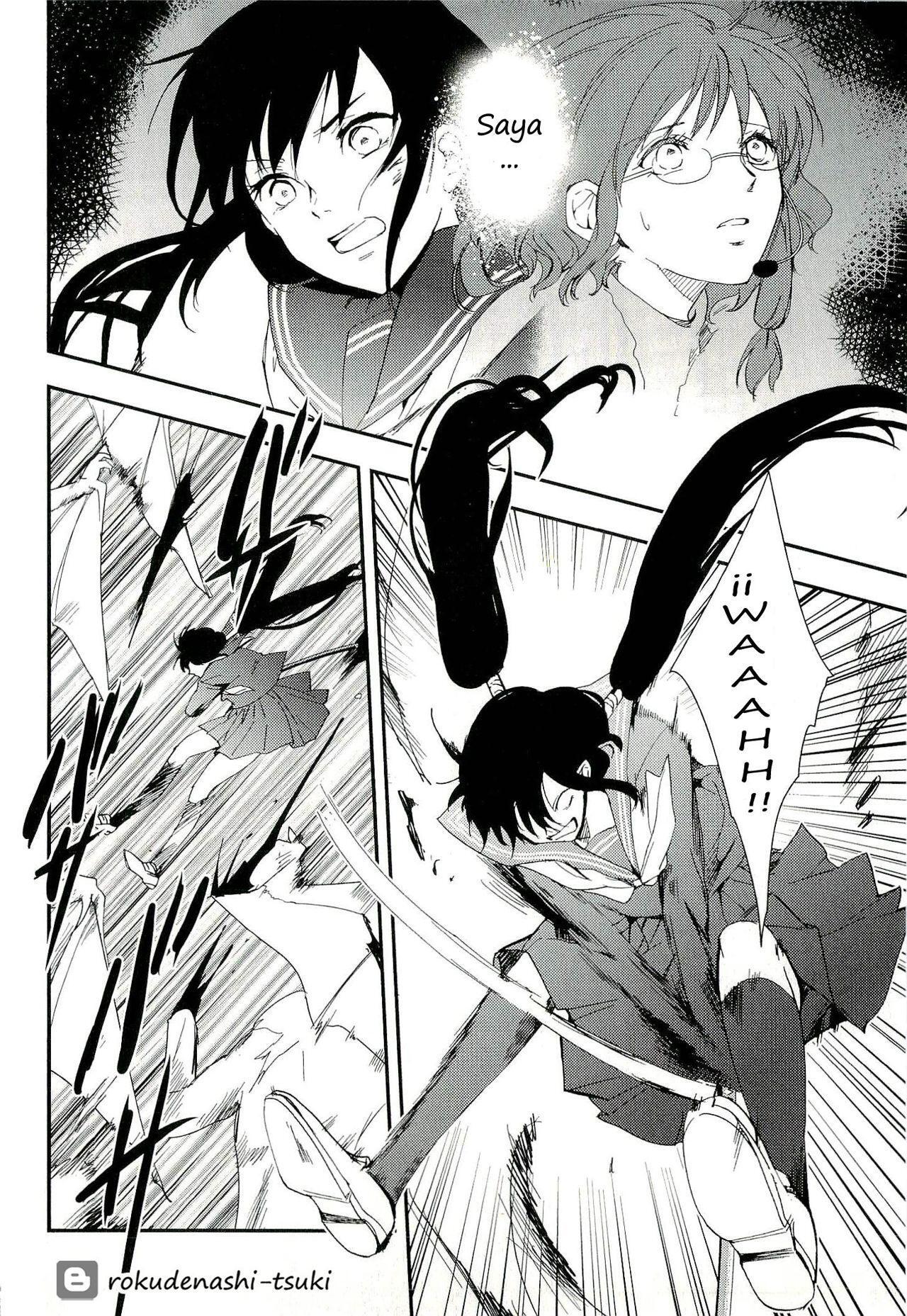 Capitulo 17.05 page 18