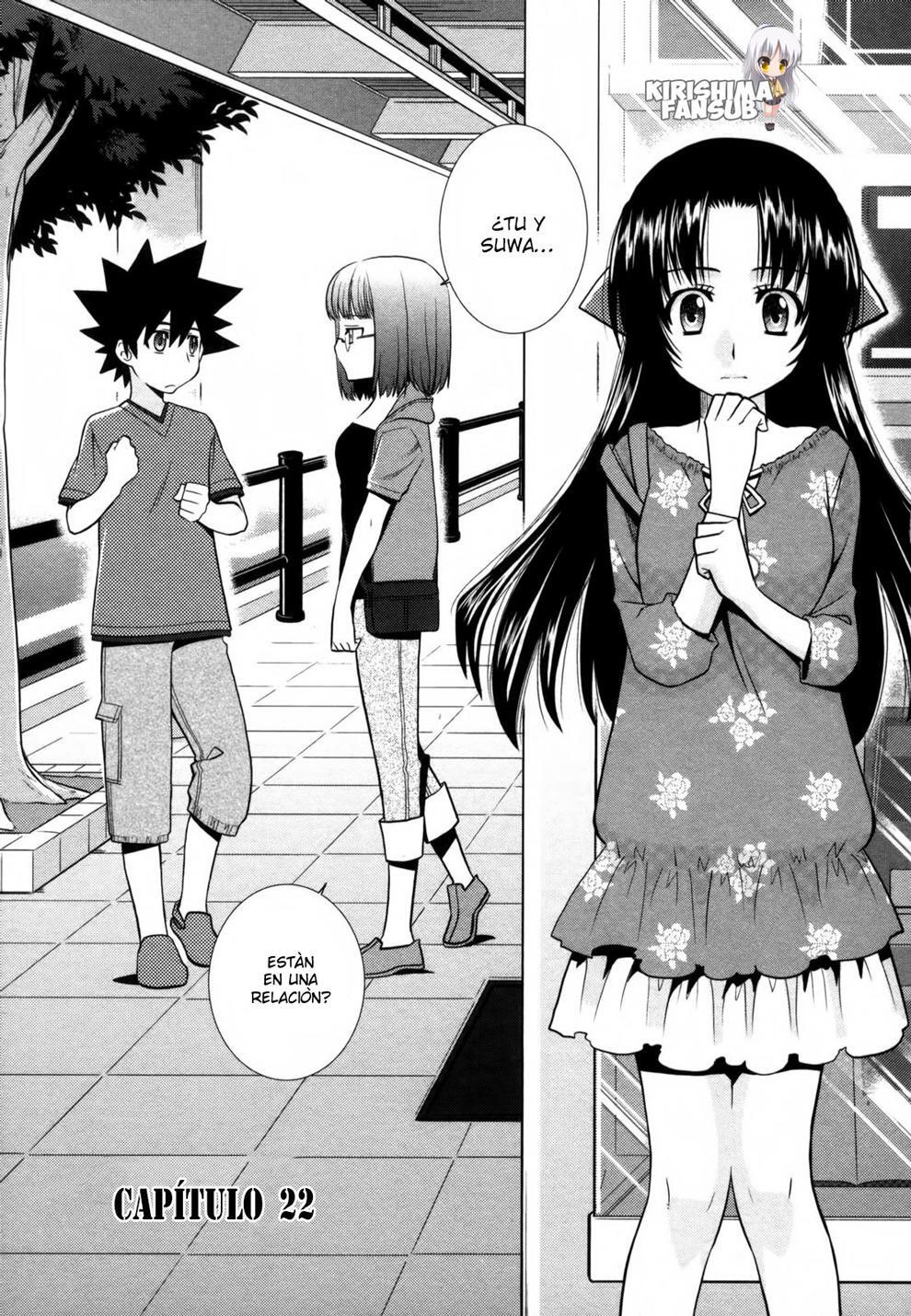 Capitulo 22 page 2