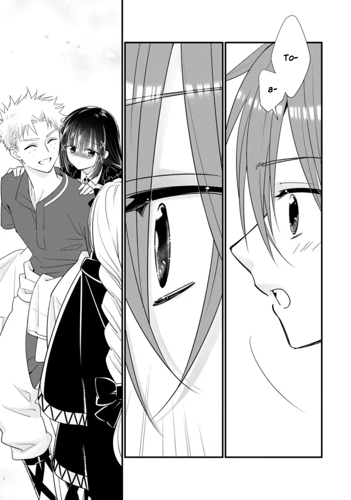 Capitulo 38 page 29