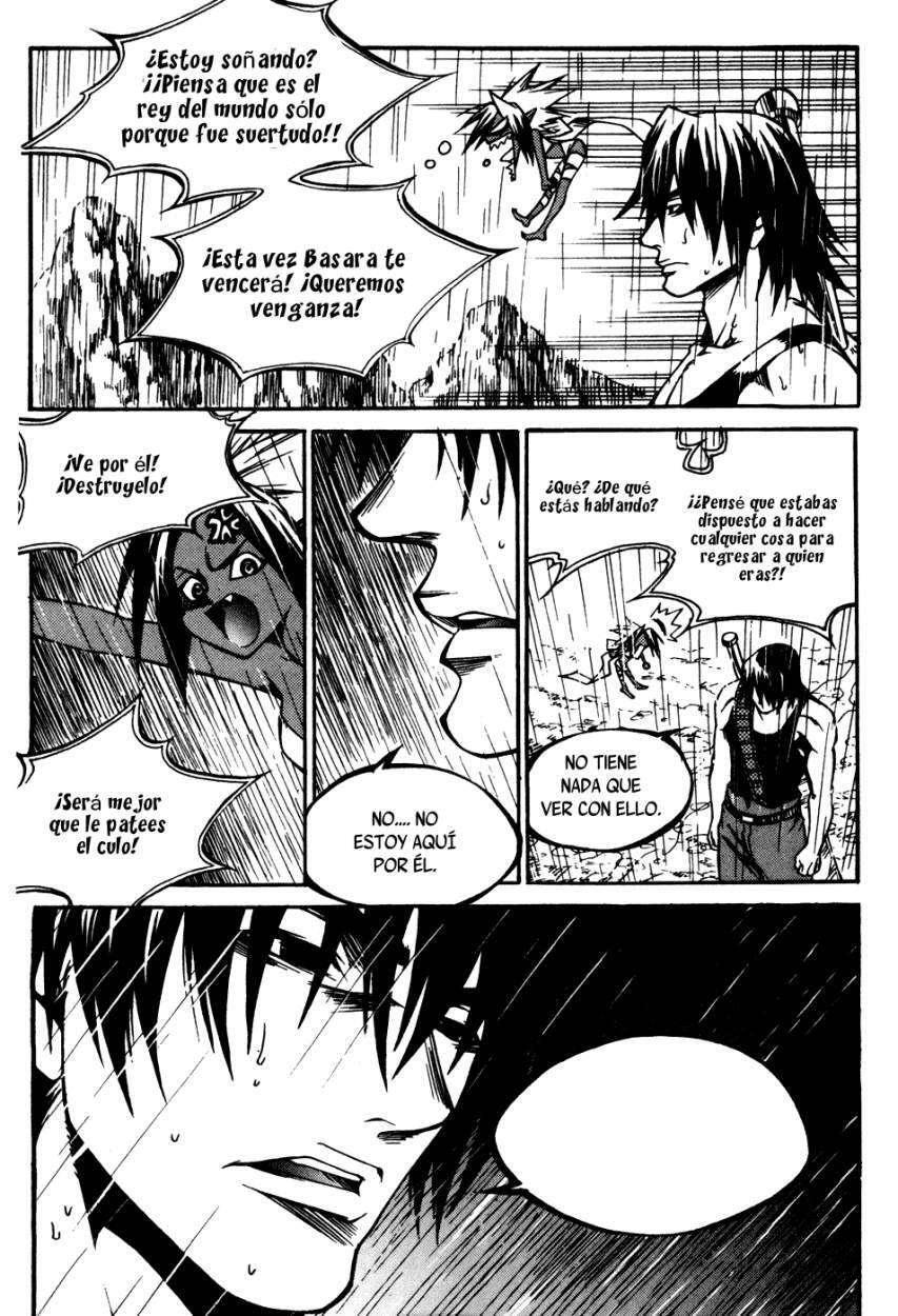 Capitulo 188 page 4