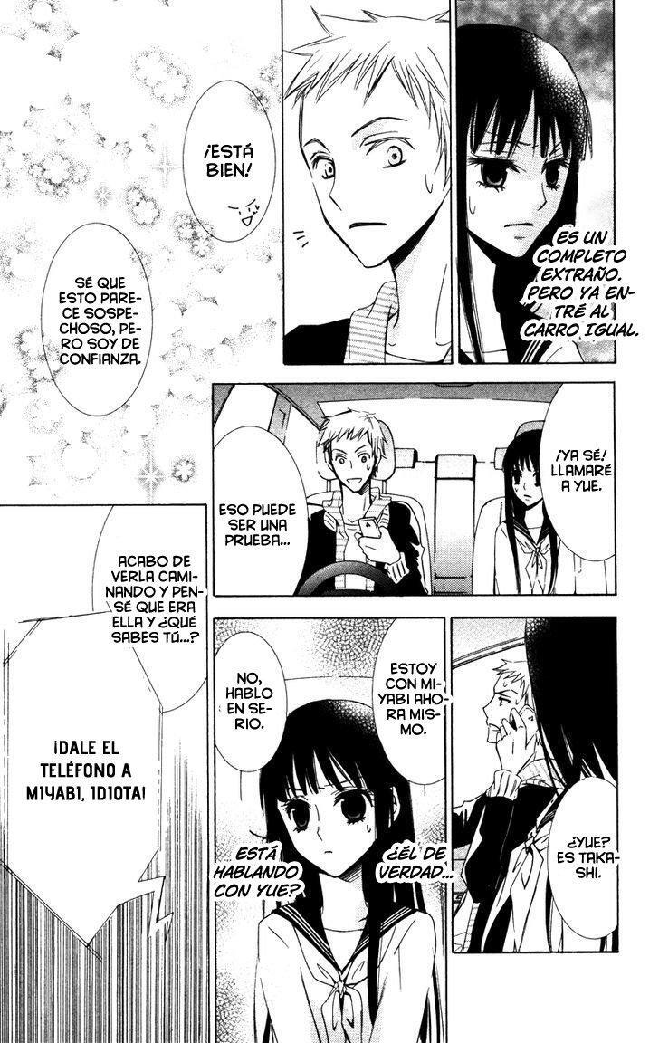 Capitulo 2 page 10
