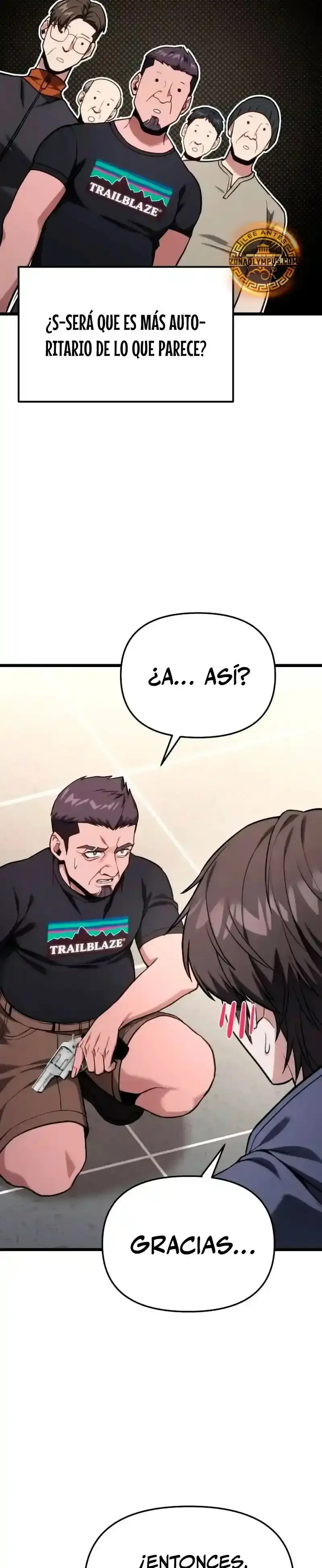 Capitulo 55 page 13