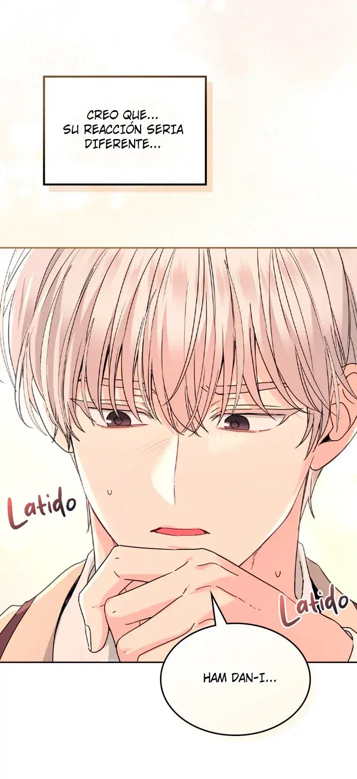 Capitulo 221 page 39