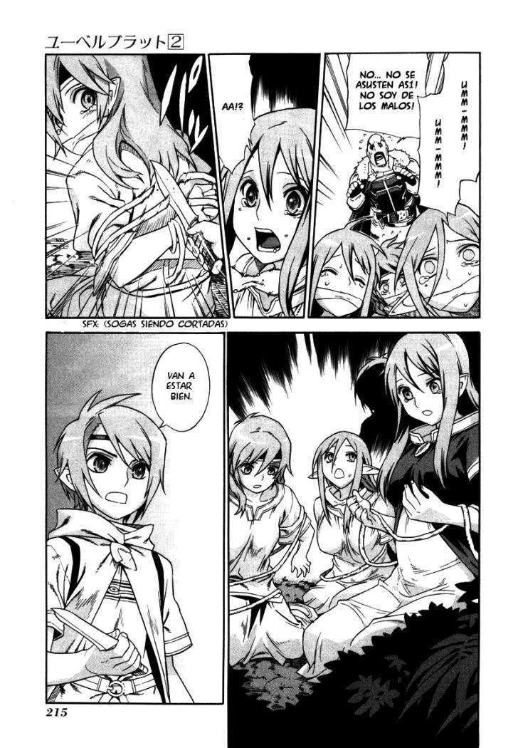 Capitulo 20 page 15