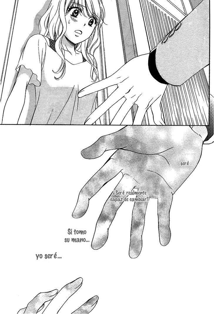 Capitulo 1 page 40