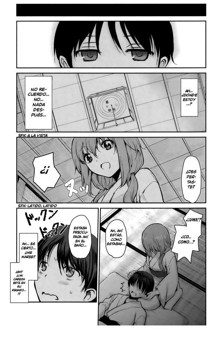 Capitulo 1 page 37