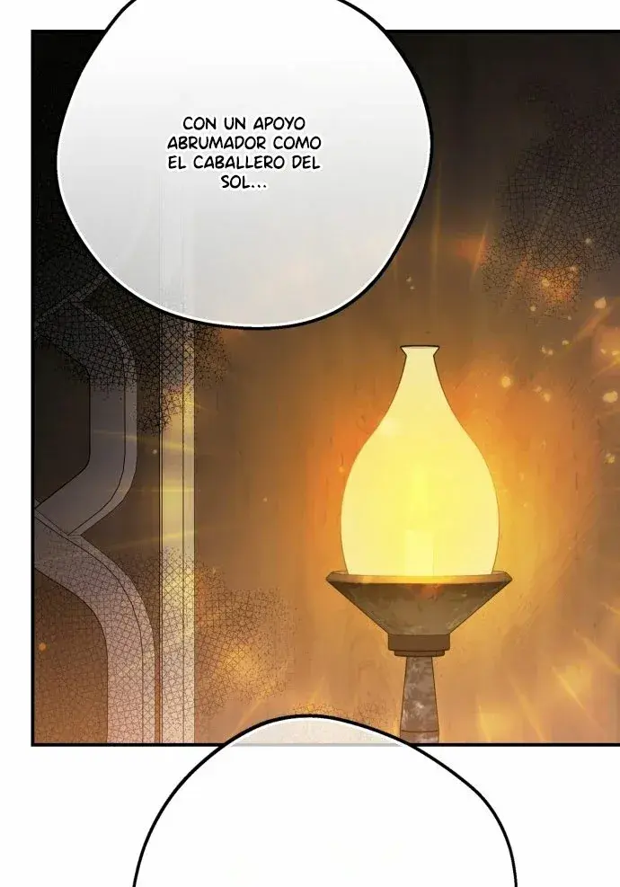 Capitulo 120 page 81
