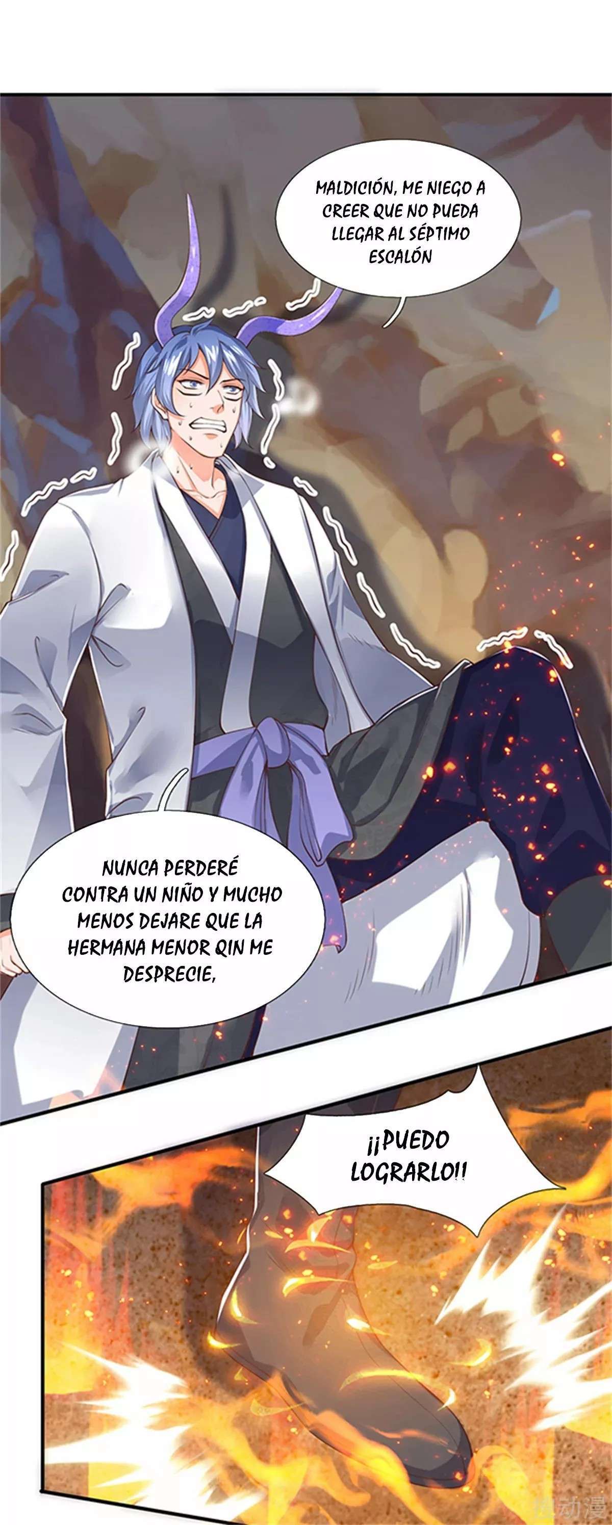 Capitulo 156 page 12