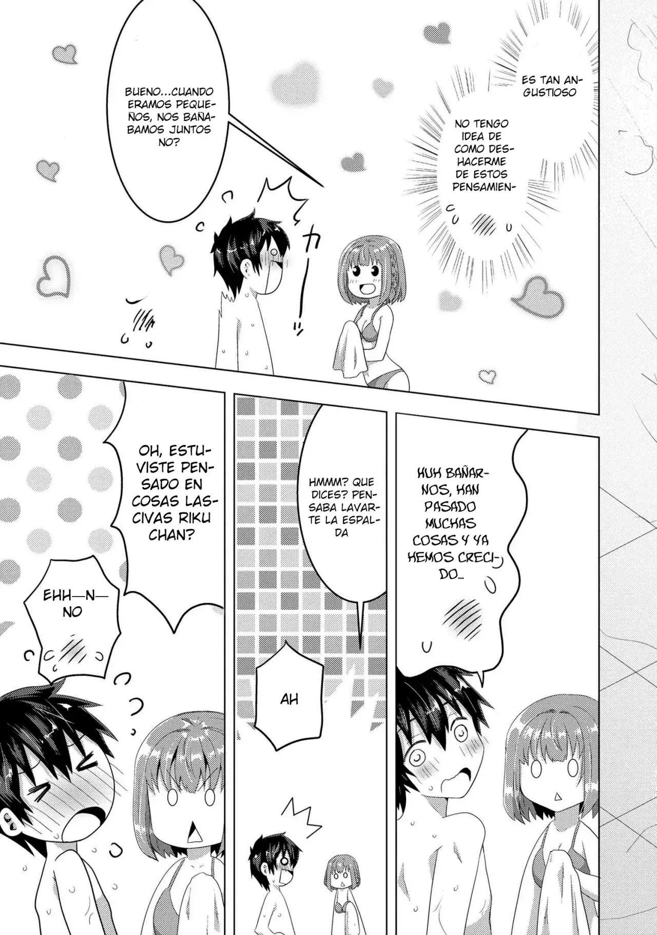 Capitulo 6 page 27