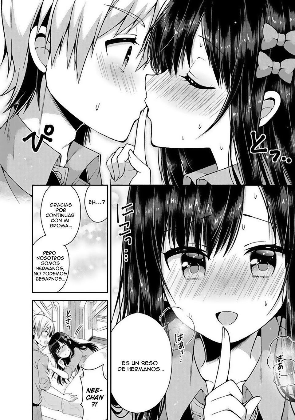 Capitulo 18 page 11