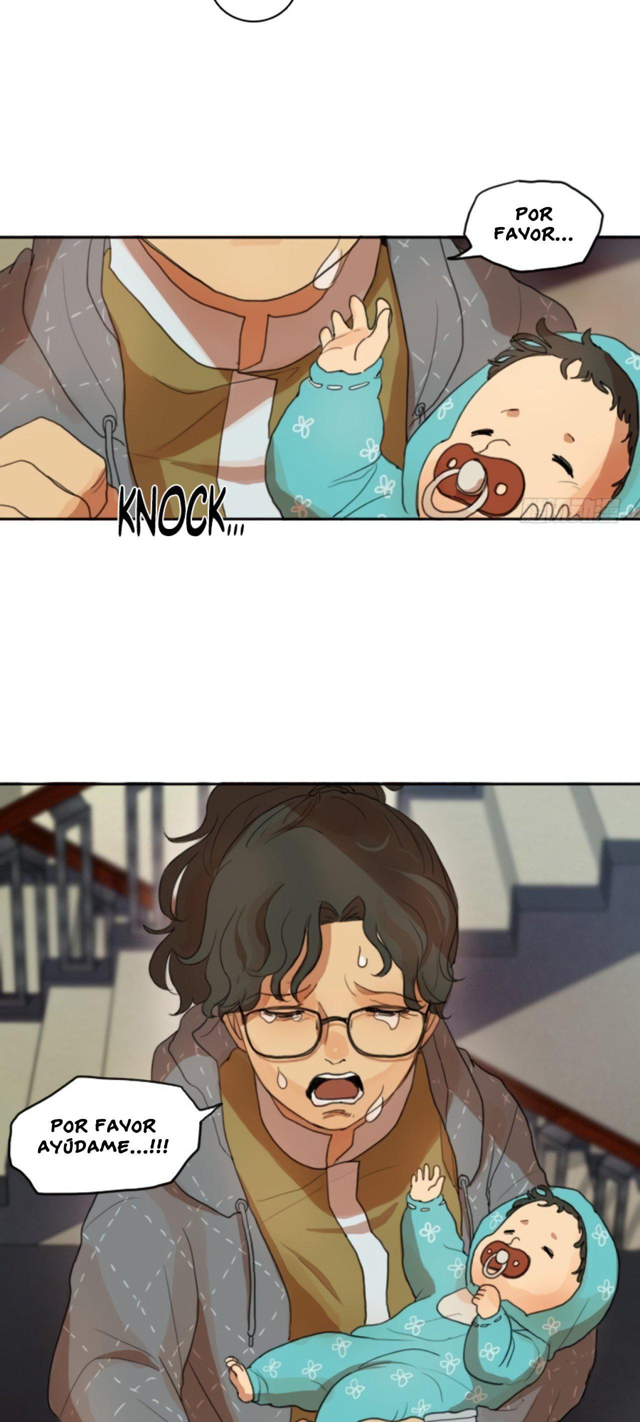 Capitulo 6.20 page 16