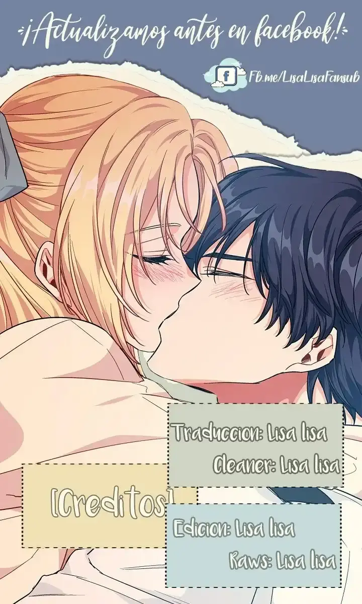Capitulo 132 page 58