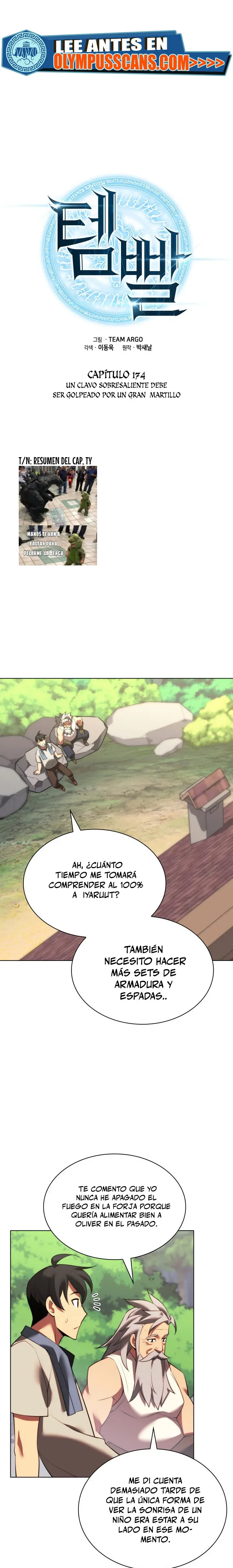 Capitulo 174 page 2