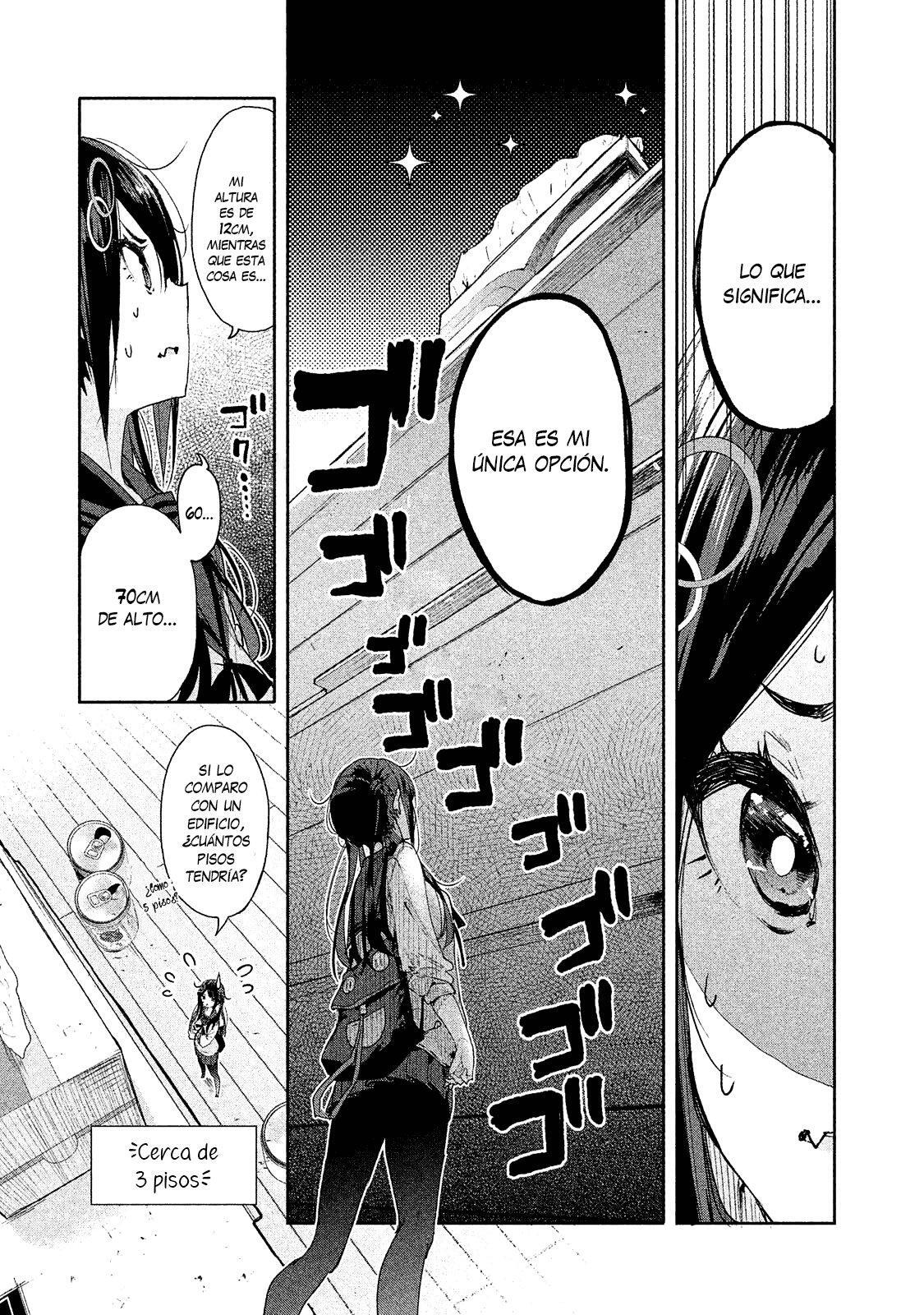 Capitulo 1 page 17