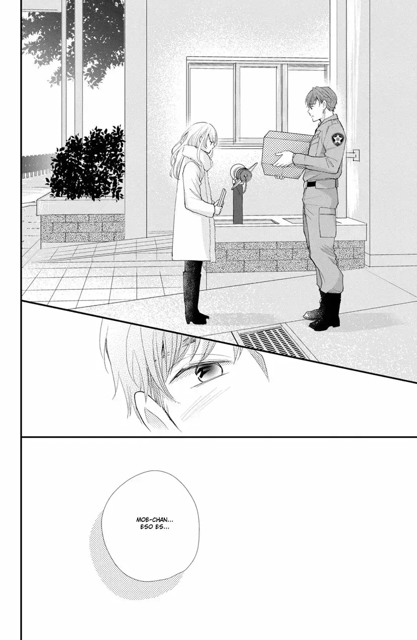 Capitulo 35 page 33