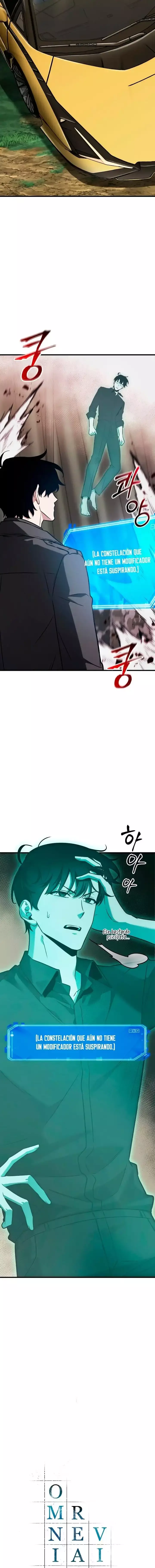 Capitulo 190 page 4