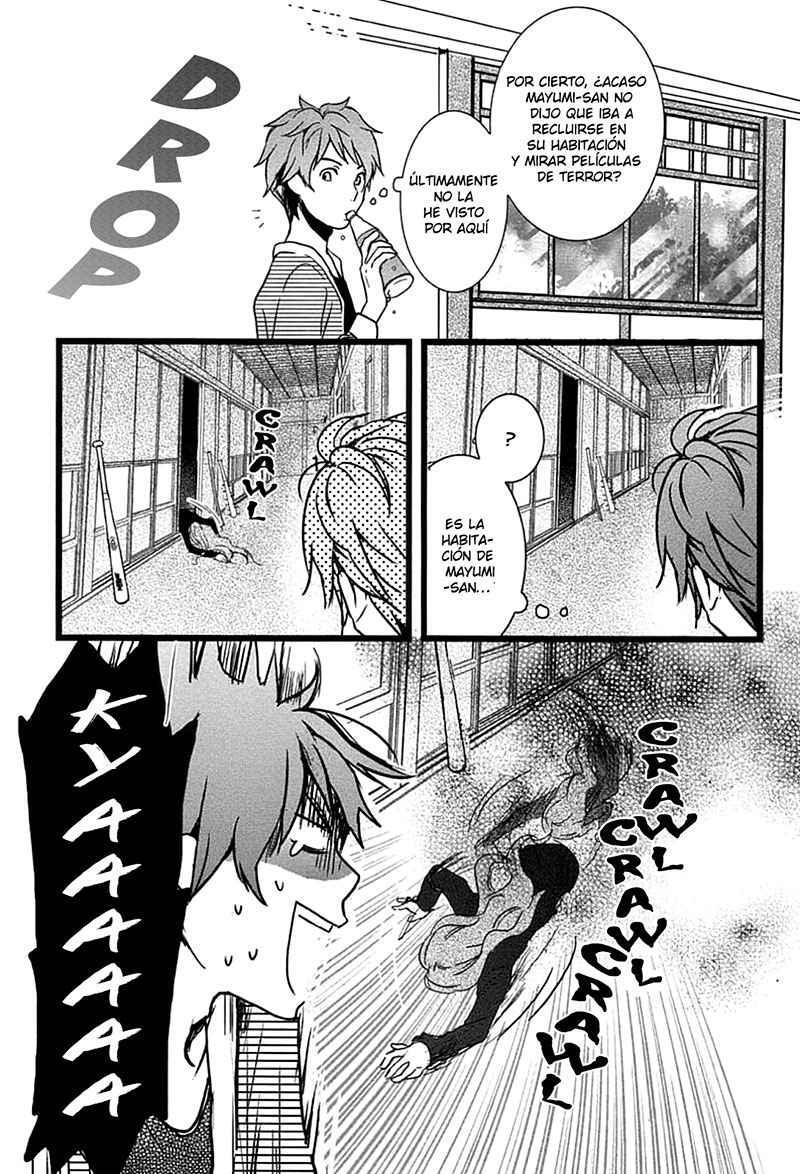 Capitulo 4 page 6