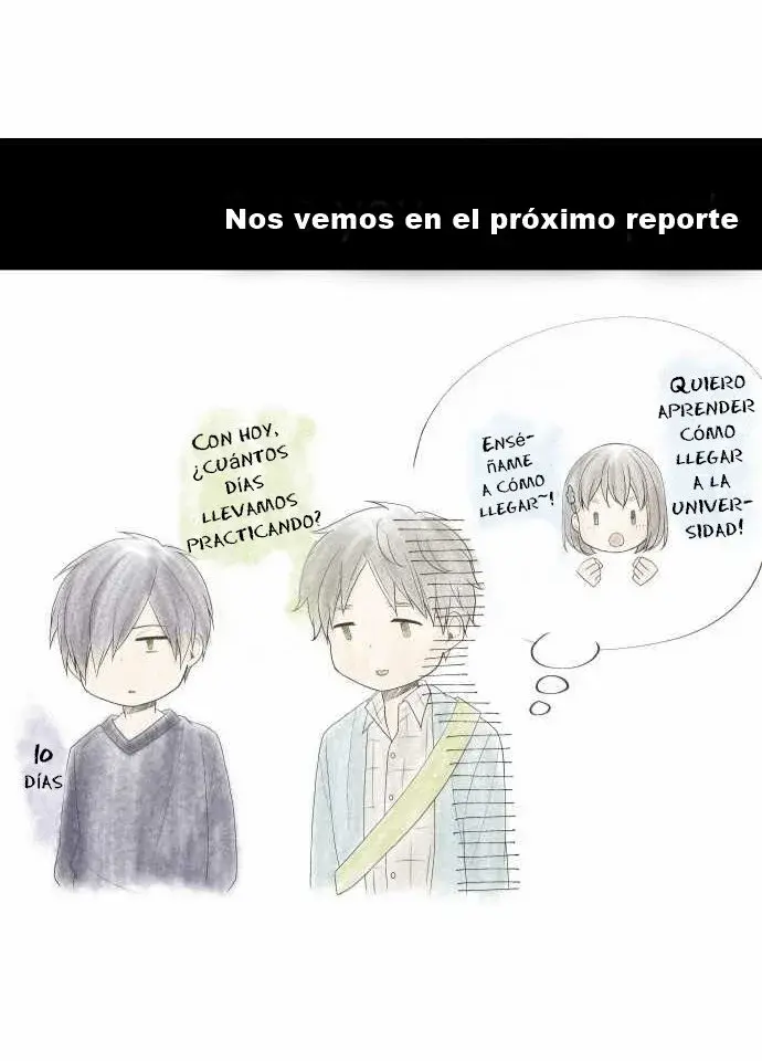 Capitulo 217 page 25