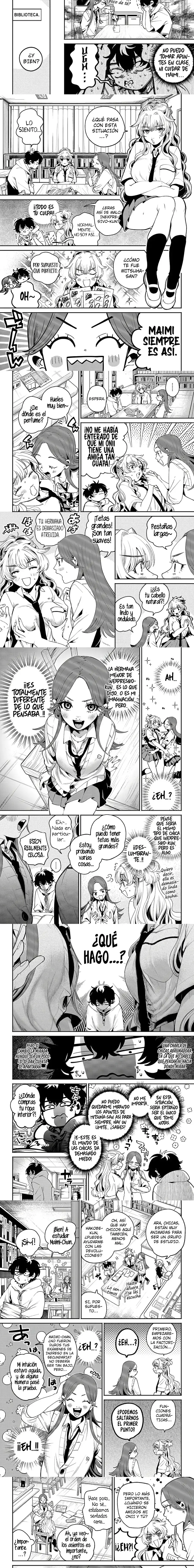 Capitulo 7 page 2
