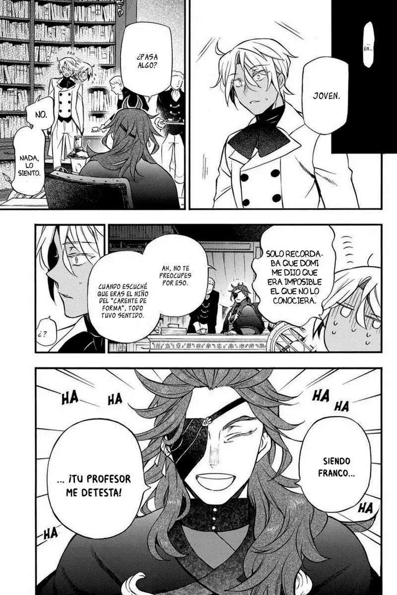 Capitulo 13 page 8
