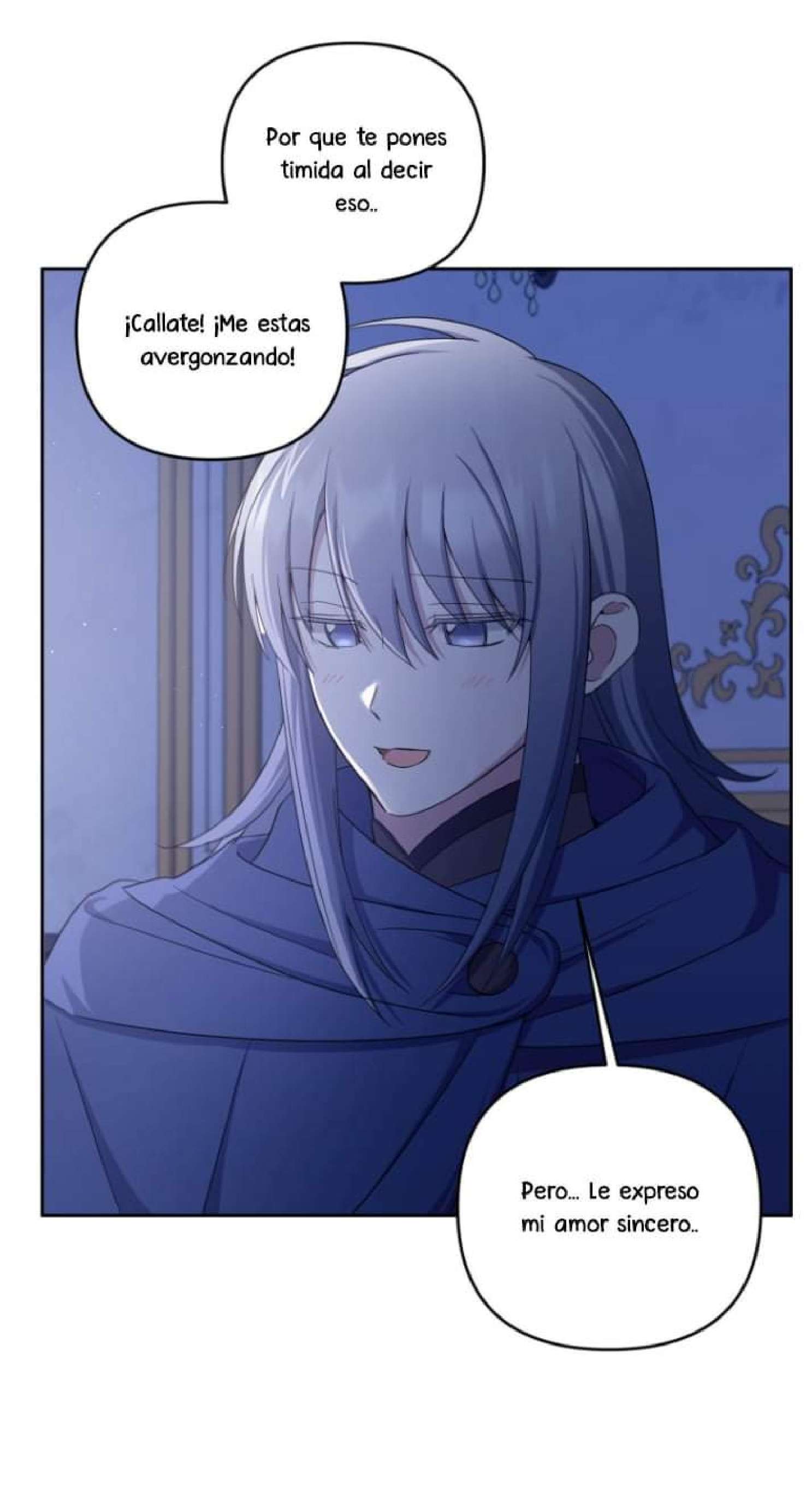Capitulo 44 page 36