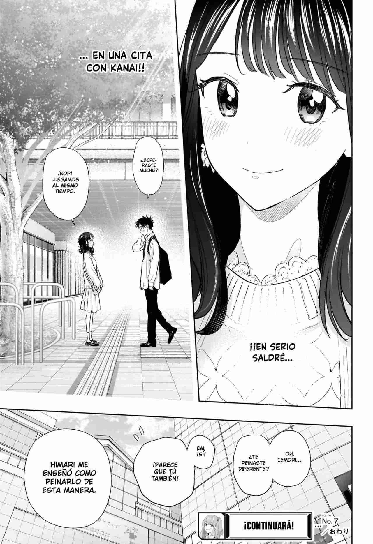 Capitulo 7 page 20