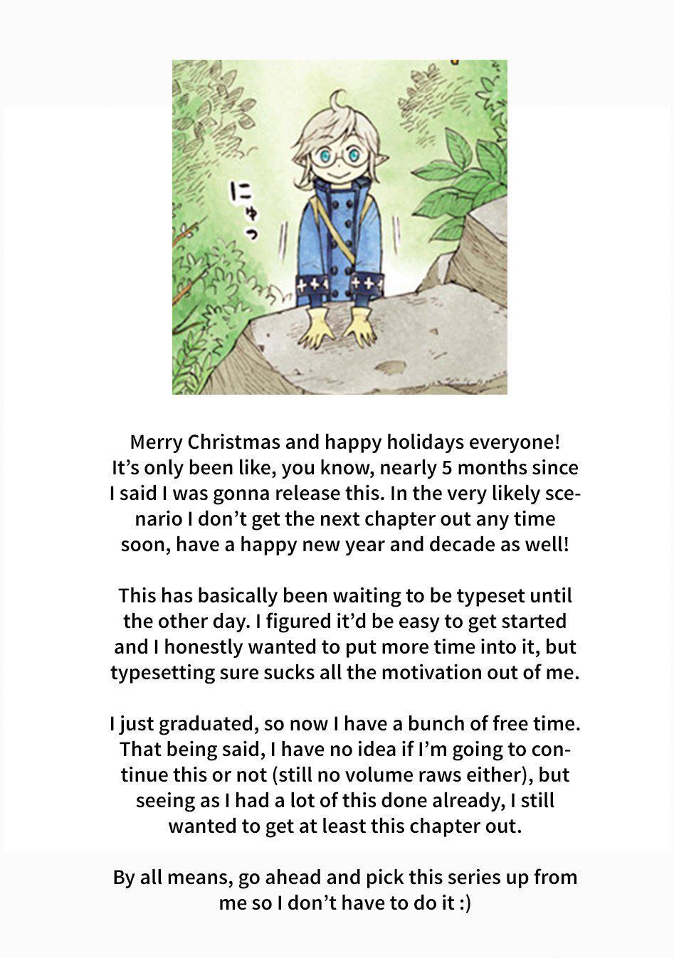 Capitulo 1 page 48