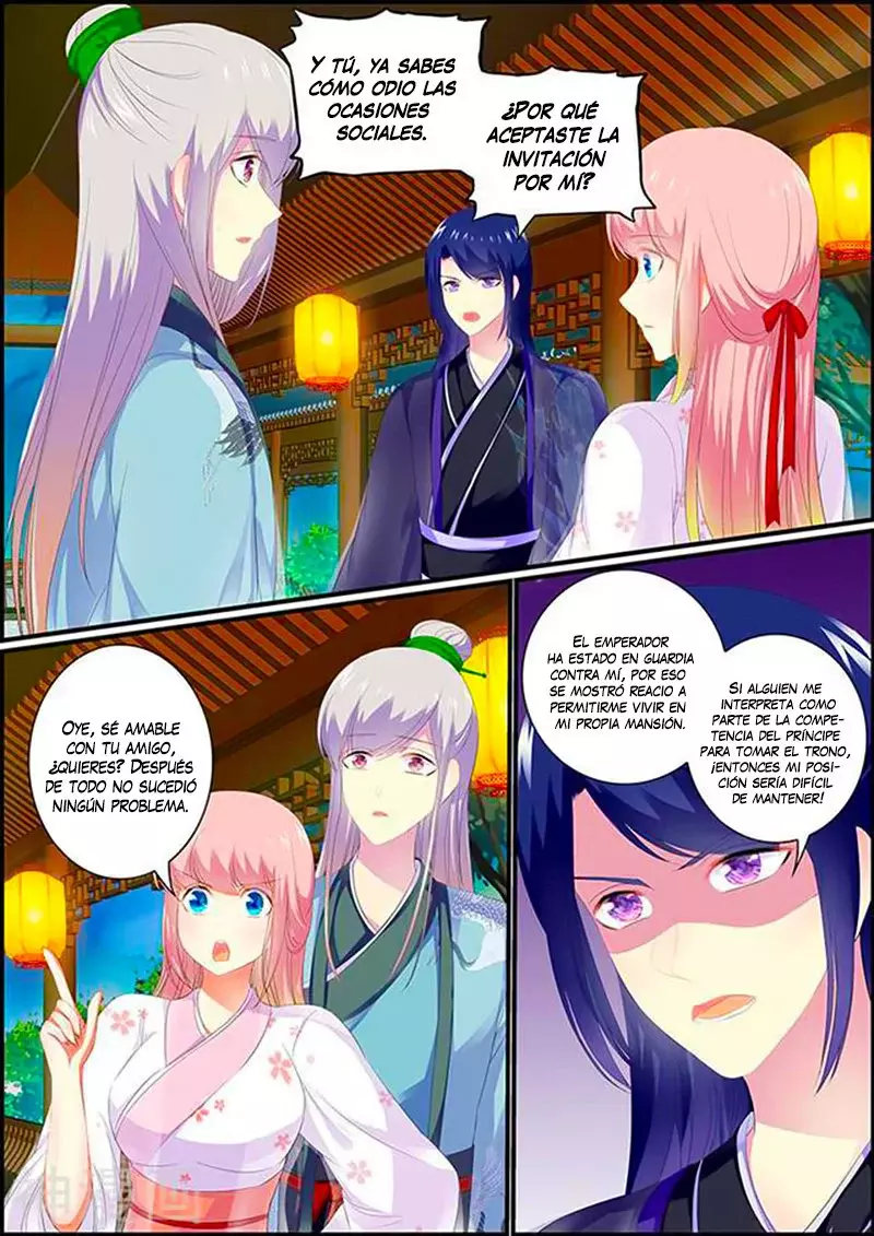 Capitulo 31 page 9