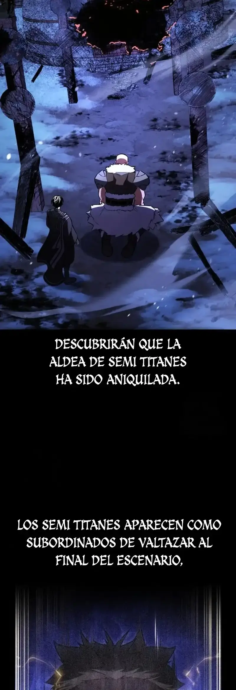 Capitulo 96 page 57