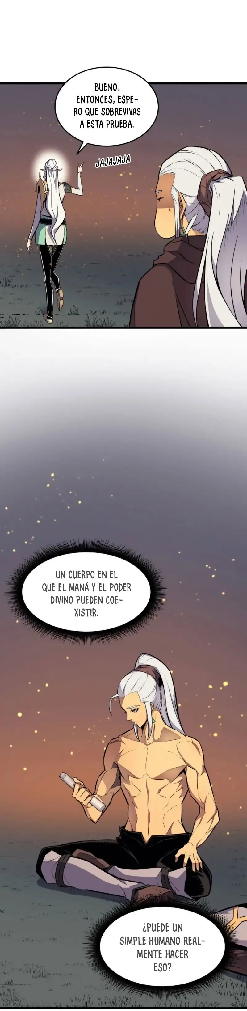 Capitulo 89 page 5