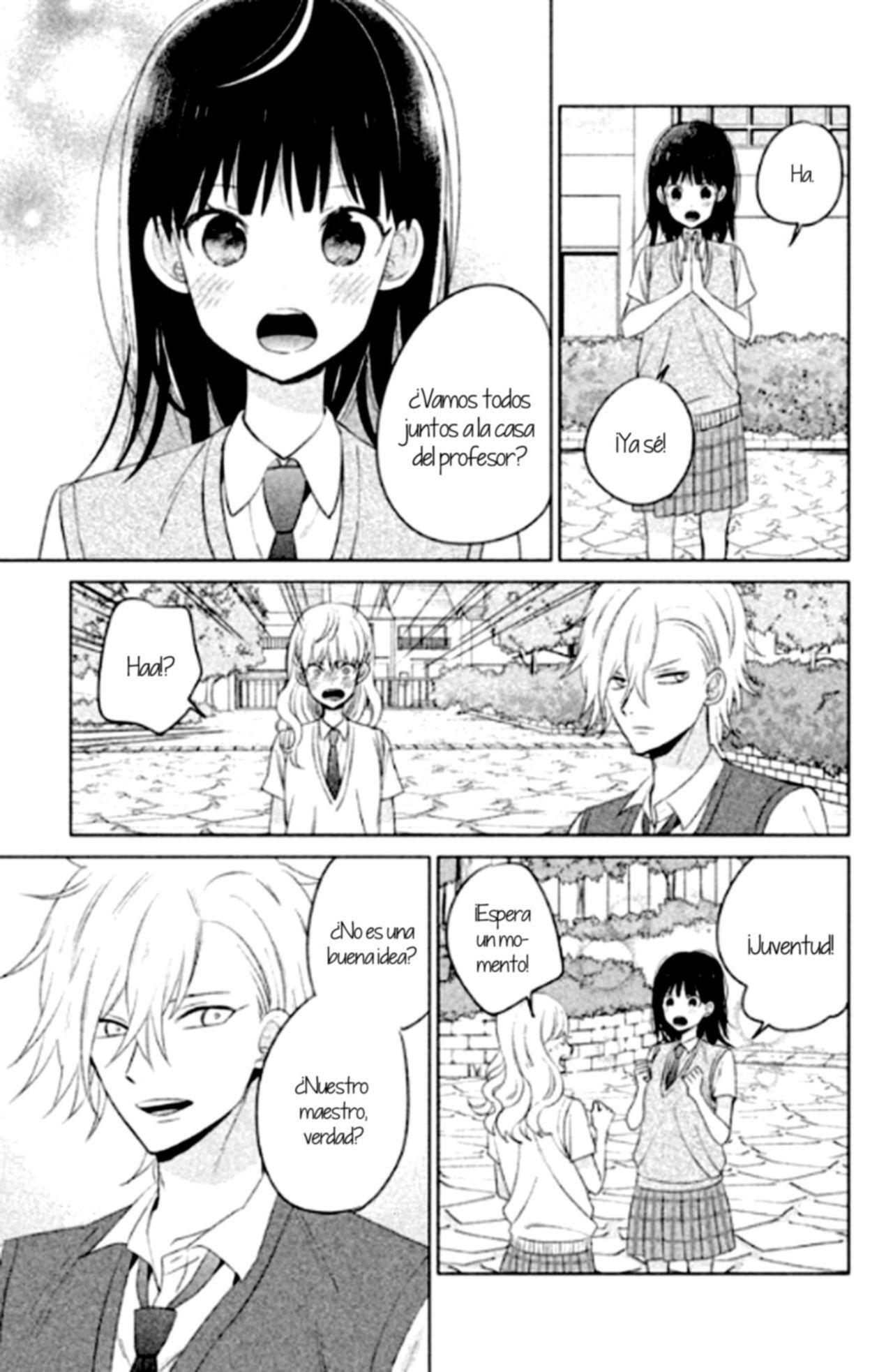 Capitulo 10 page 26