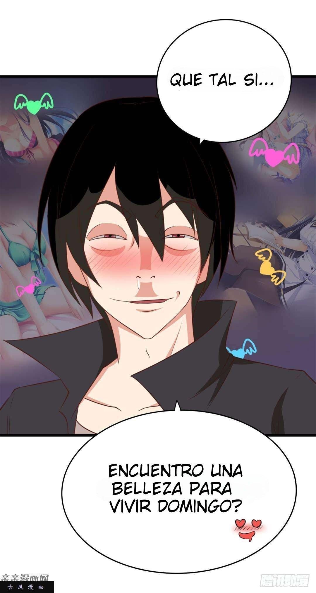 Capitulo 3 page 13