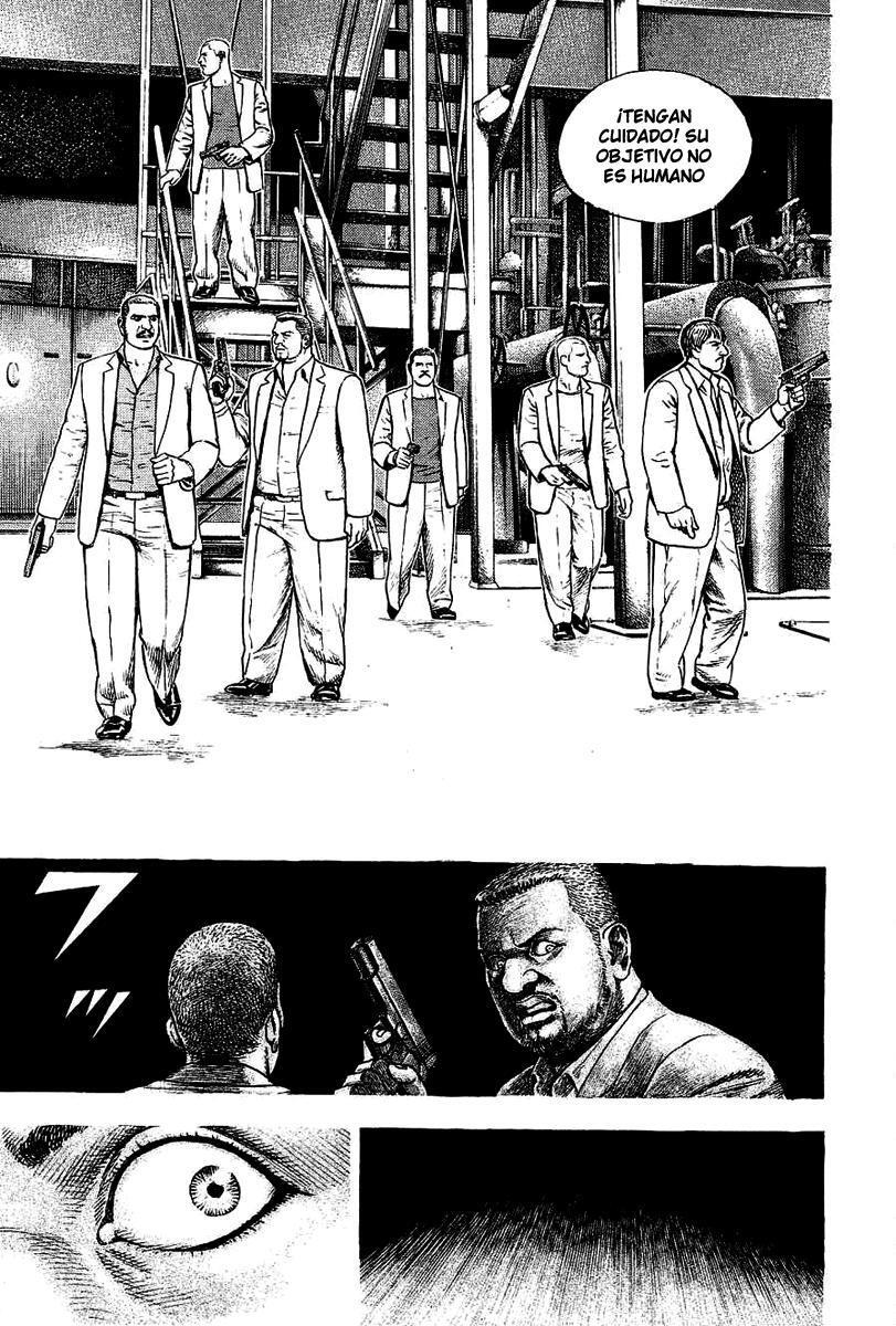 Capitulo 150 page 6