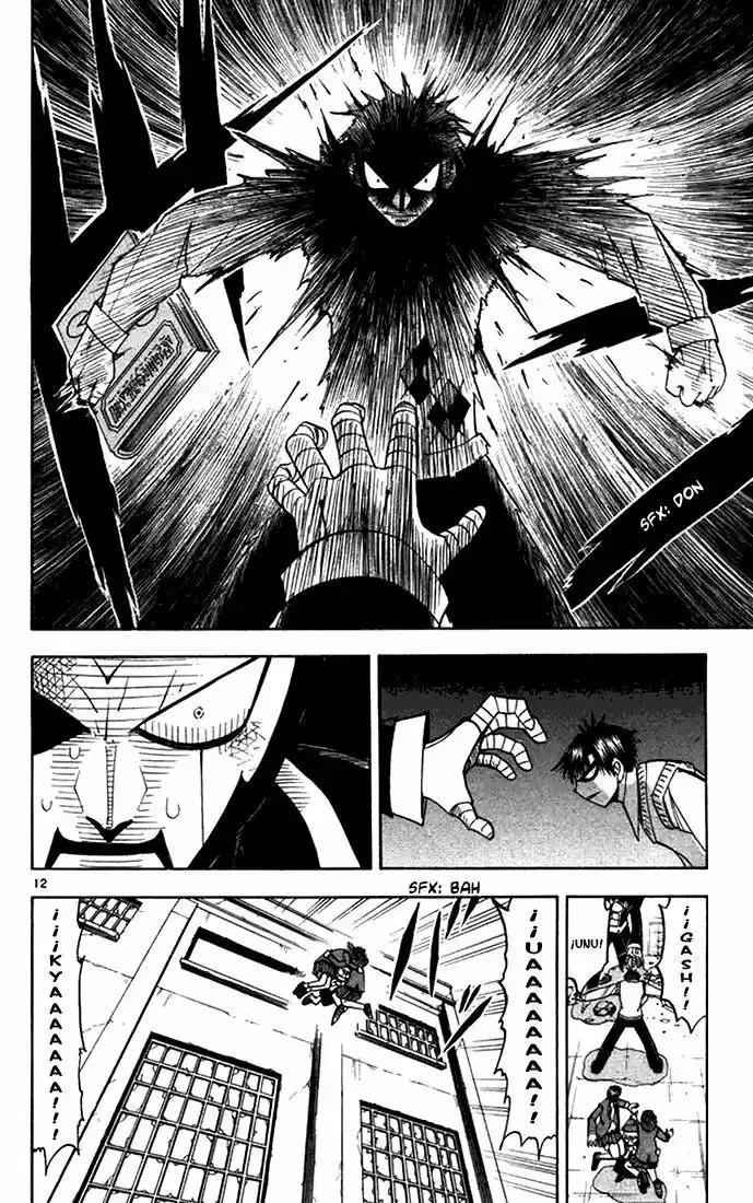 Capitulo 90 page 12