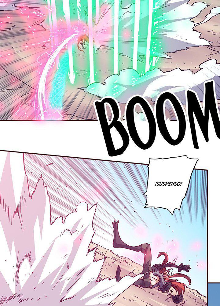 Capitulo 42 page 43