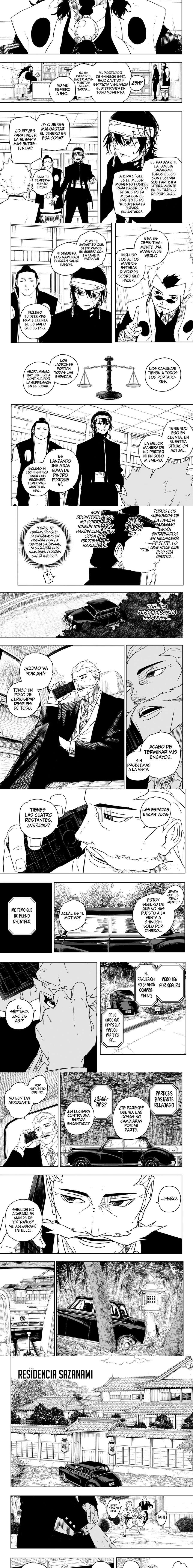Capitulo 22 page 3