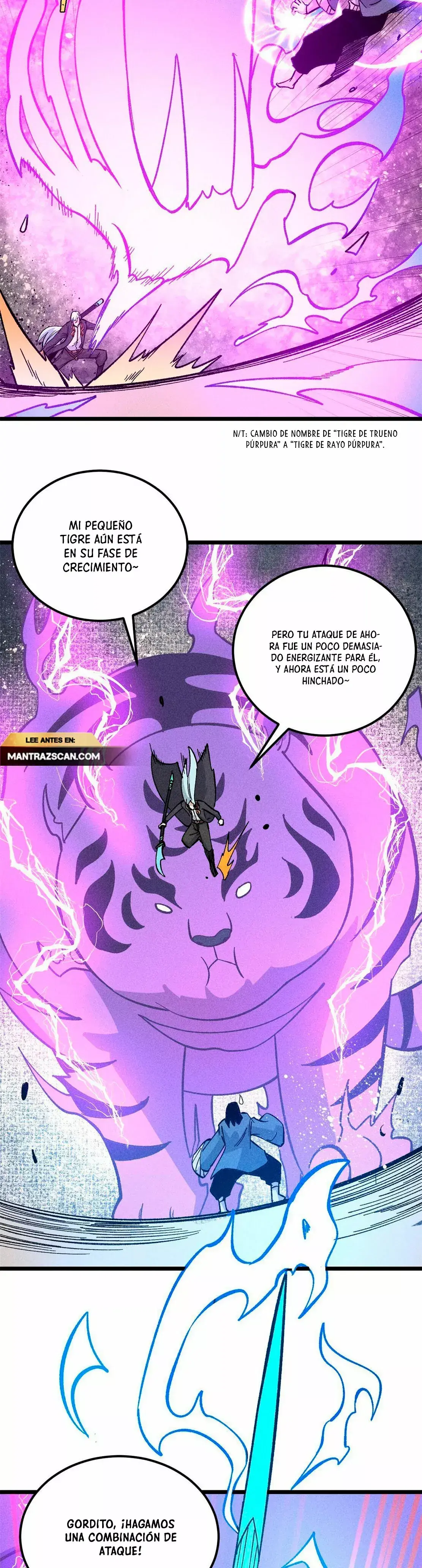 Capitulo 177 page 11