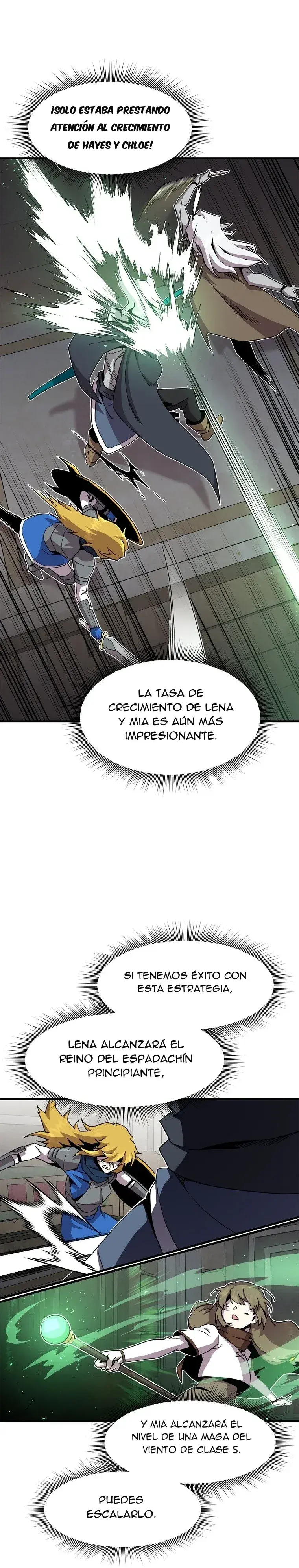 Capitulo 130 page 17