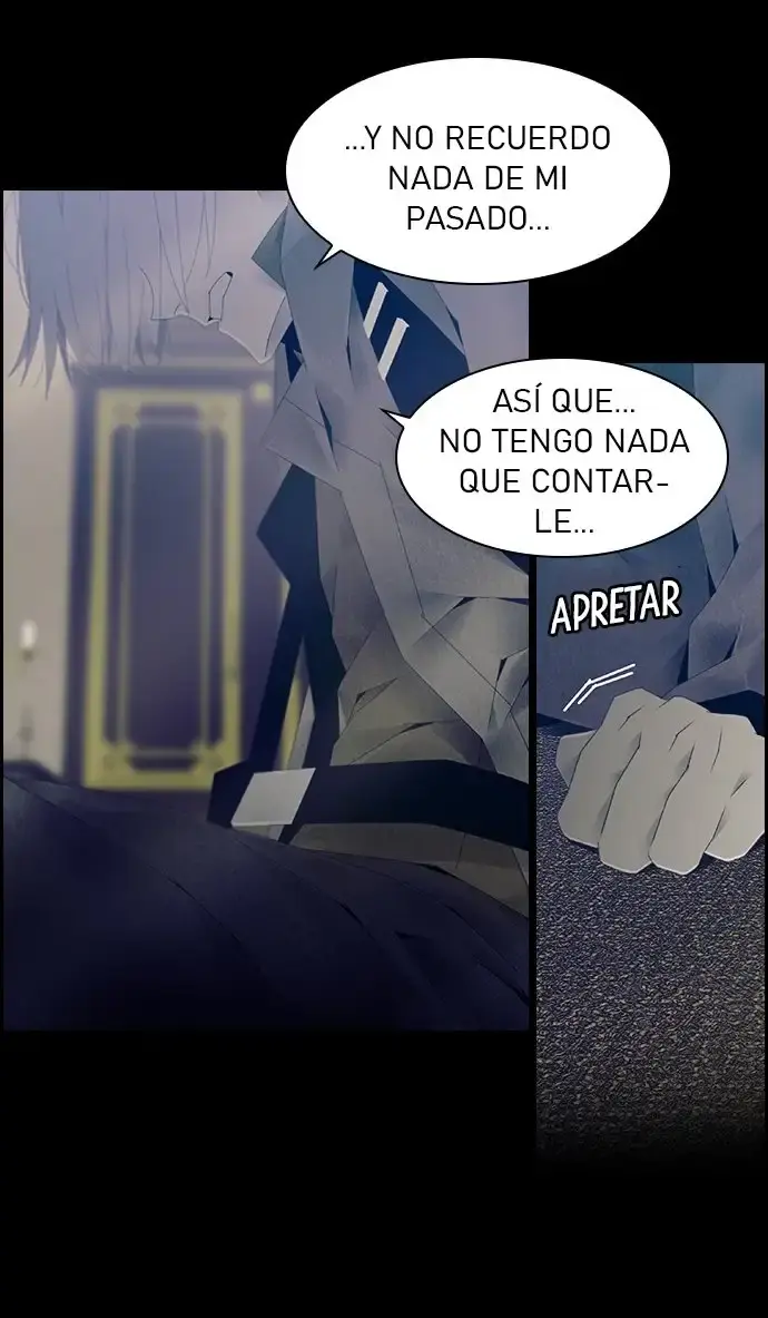 Capitulo 13 page 11