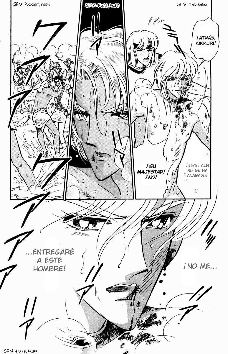 Capitulo 53 page 90