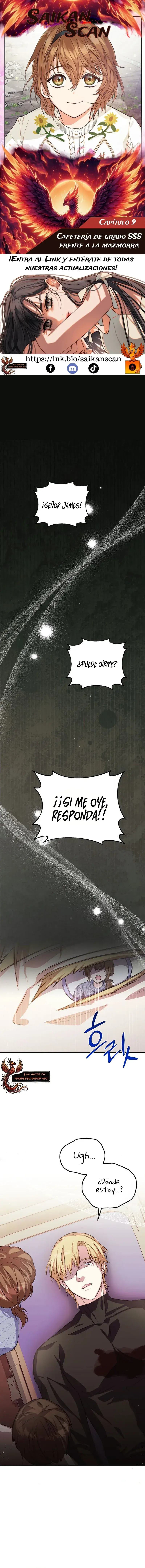 Capitulo 9 page 1