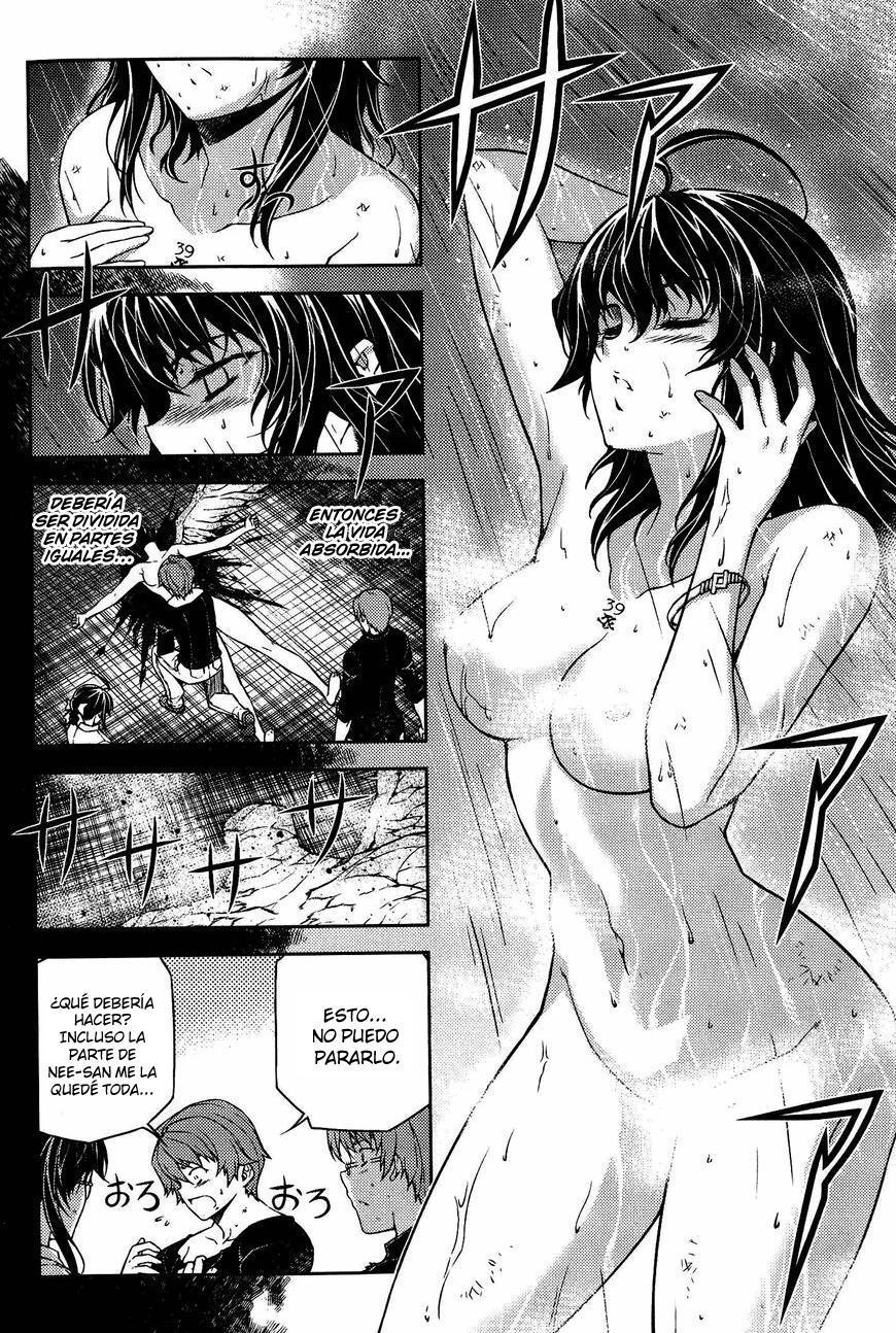 Capitulo 6 page 2