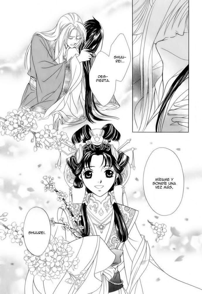 Capitulo 7 page 26